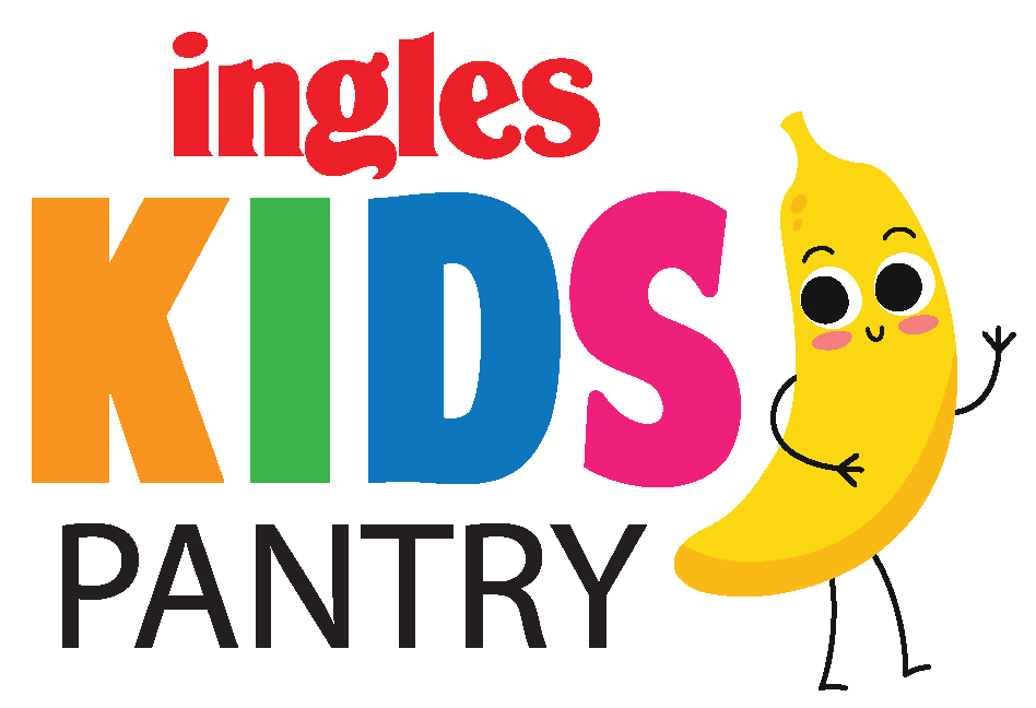 Ingles-Kids-Pantry_logo.png