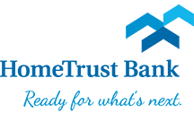 hometrust-bank-ready-for-whats-next.png