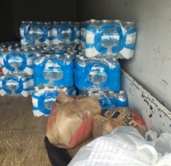 water donations.jpg