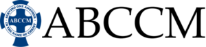 ABCCM Logo