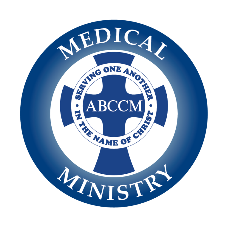 Medical Ministry – ABCCM