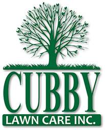 Cubby-Lawncare