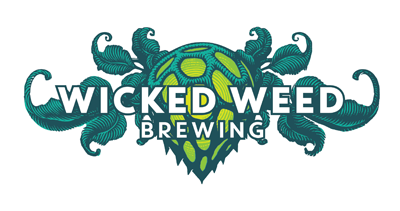 wickedweed
