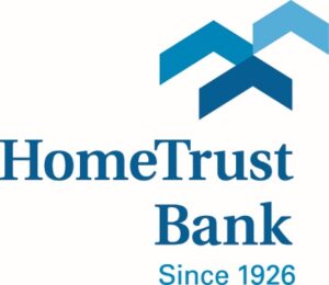 HomeTrust Bank