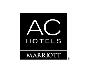 AC Hotels Marriott